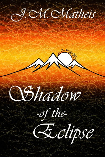 The Twins of the Aletere