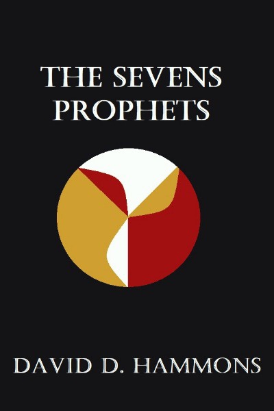 The Sevens Prophets