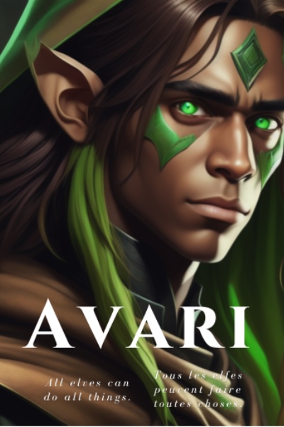 Avari