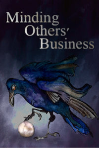 Minding Others' Business