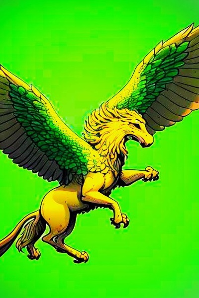 A Mythical Journey To Remember (A Greek Myth LitRPG)