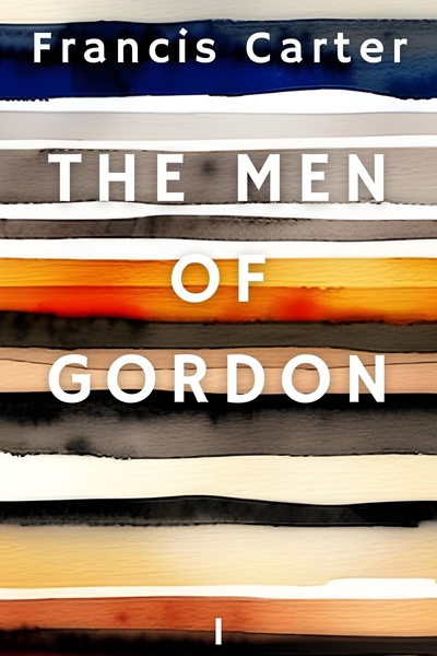 The Men of Gordon