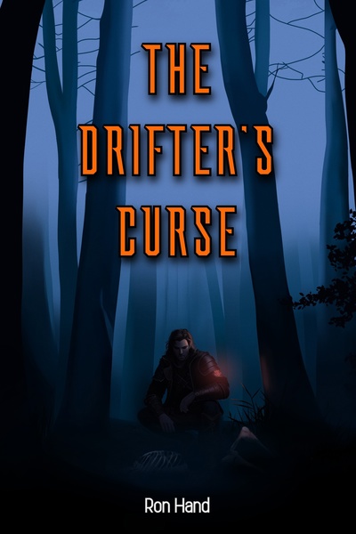 The Drifter's Curse
