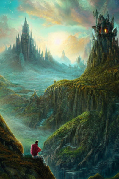 Towers and Dungeons: Summoner, System Summon