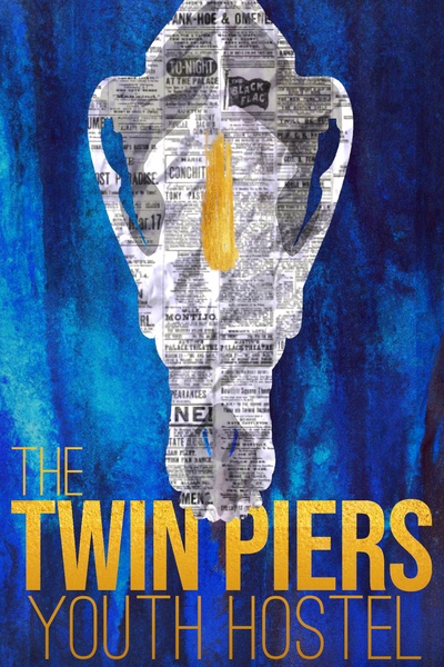 The Twin Piers Youth Hostel