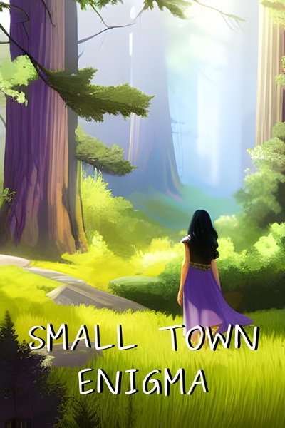 Small Town Enigma