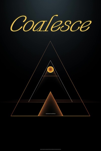 Coalesce