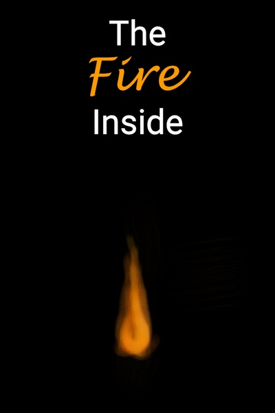 The Fire Inside