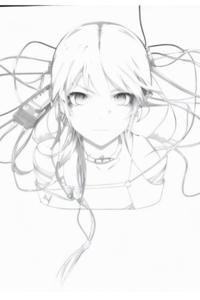 I’m My Own Maker [A Dedication to Story-Chan, The Best Story On Royal Road]