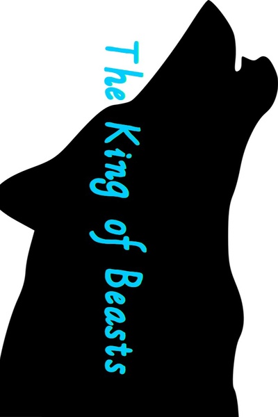 The King of Beasts