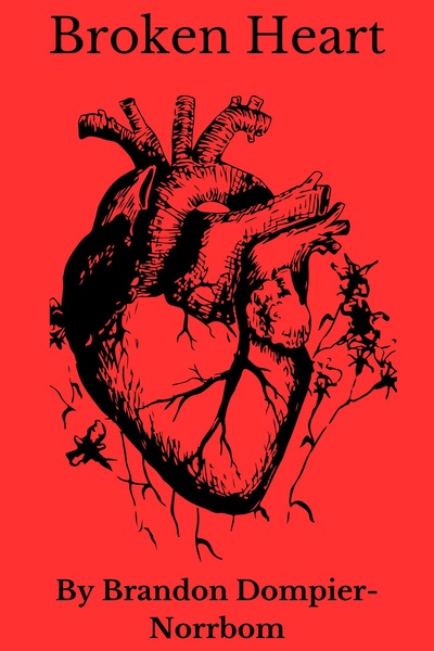 Broken Heart