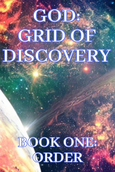 Grid Of Discovery: Order