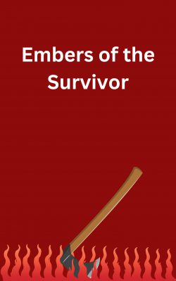 Embers of the Survivor