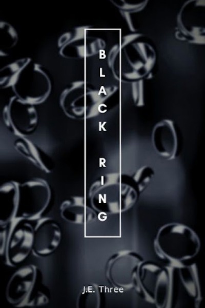 Black Ring