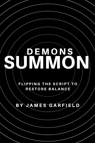 Demons Summon