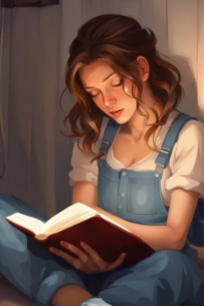 A Collection of Alternate Fairy Tales