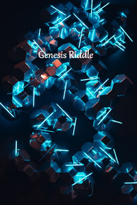 Genesis Riddle