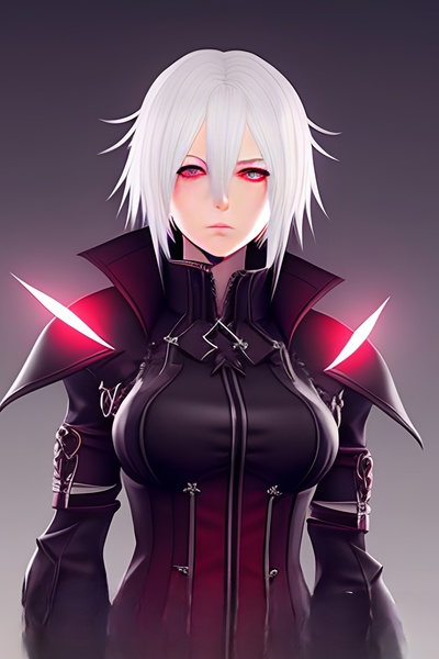 Nightcrawler: The Failed Constellation [Litrpg, Progression]