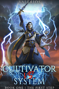 Cultivator vs. System