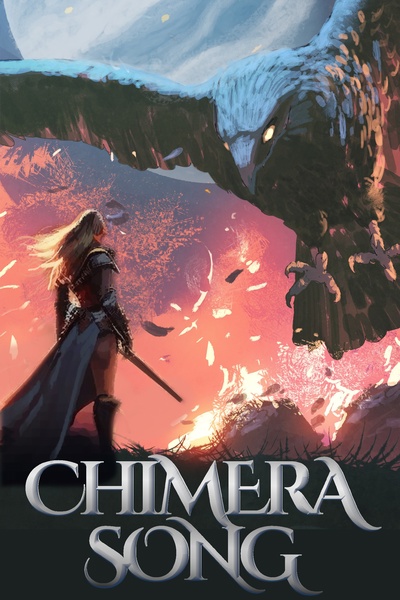 Chimerasong
