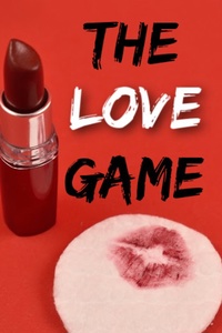 The Love Game