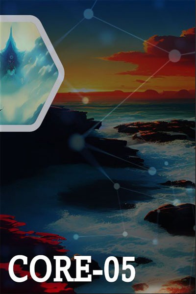 CORE-05