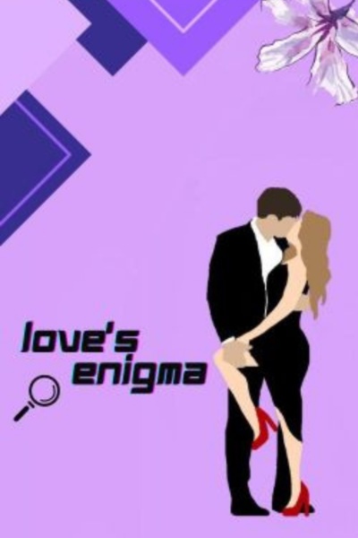Love's Enigma