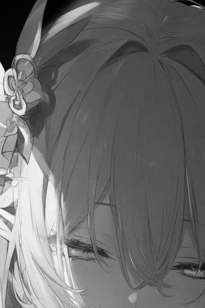 The Saintess has Ran Away