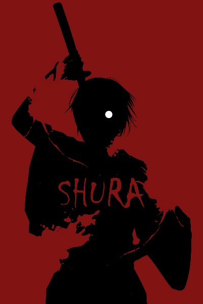 Shura