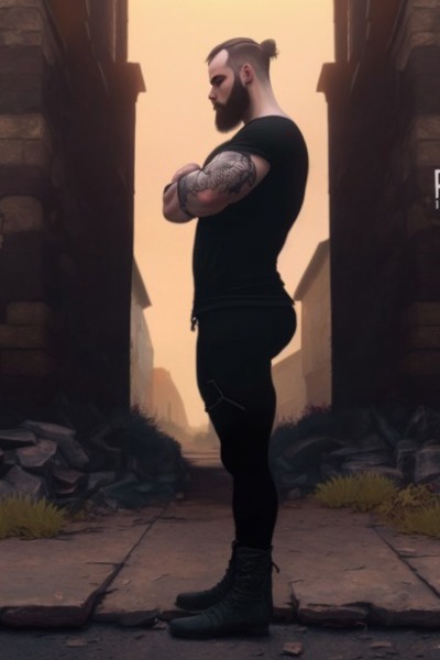 Unique Combinations Lead To Greatness