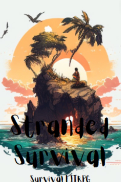 Stranded Survival