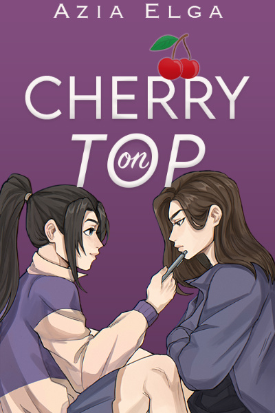 Cherry On Top