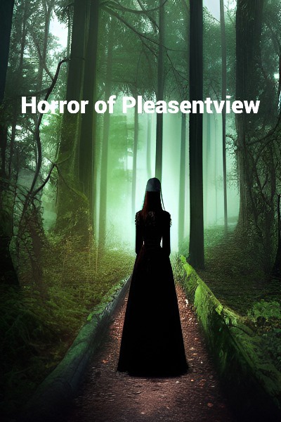 Horror of Pleasentview