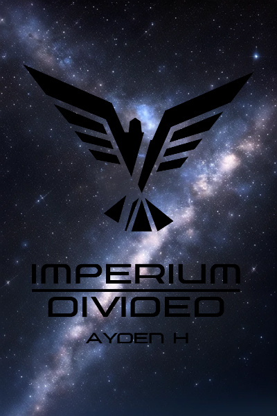 A Game of Empires: Imperium Divided