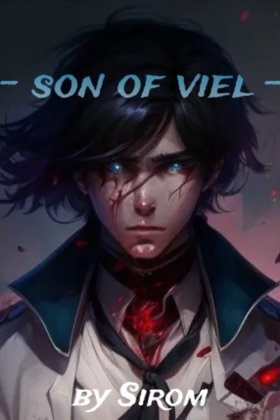 Son of Viel