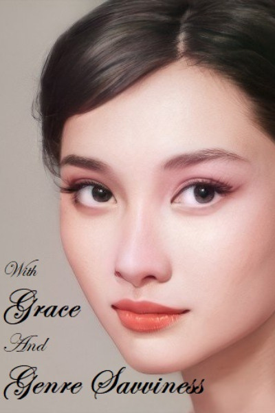 Grace and Genre Savviness