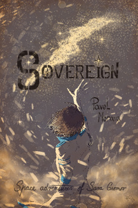 Sovereign