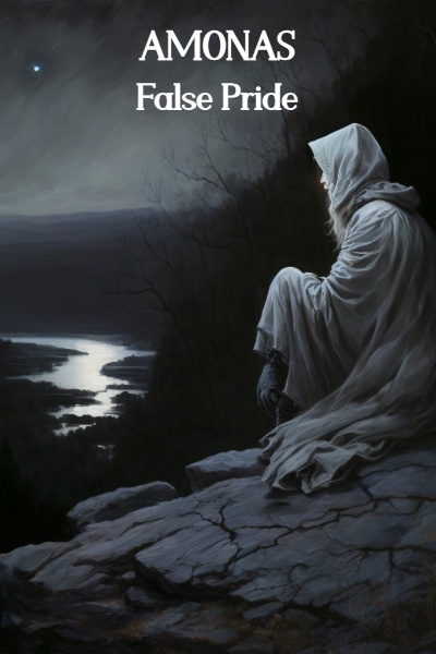 Amonas: False Pride
