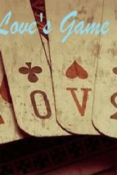 Love's Game