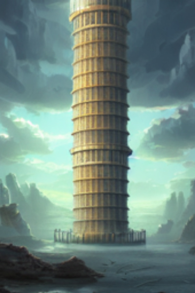 Ascension: Rebirth of the Master [Tower LitRPG]