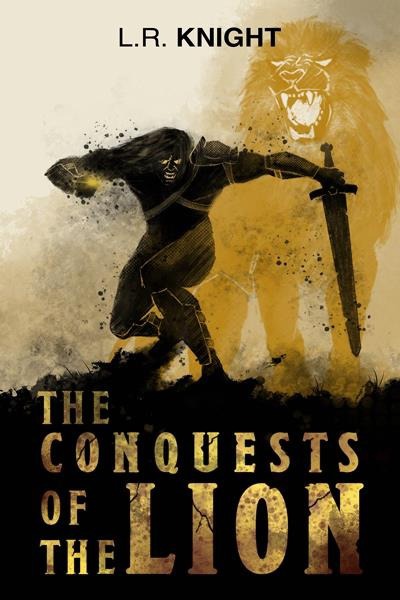 The Trials of the Lion