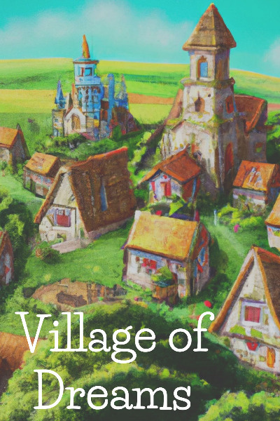 Village of Dreams
