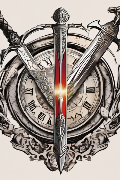 The Stubborn Skill-Grinder In A Time Loop (Stubbing In Three Weeks)