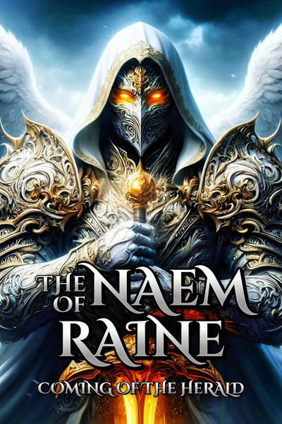 The Naem of Raine