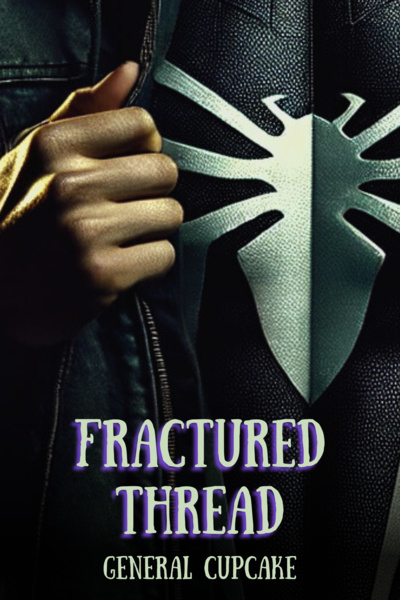 Fractured Threads