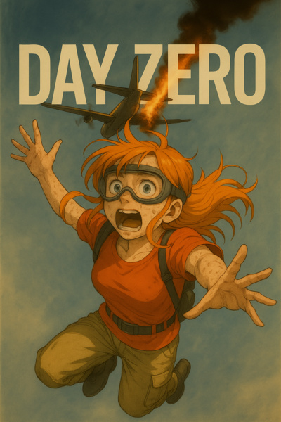 Day Zero