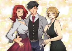 Southern Conqust: Pining South Carolina