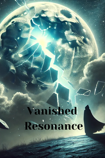 Vanished Resonance
