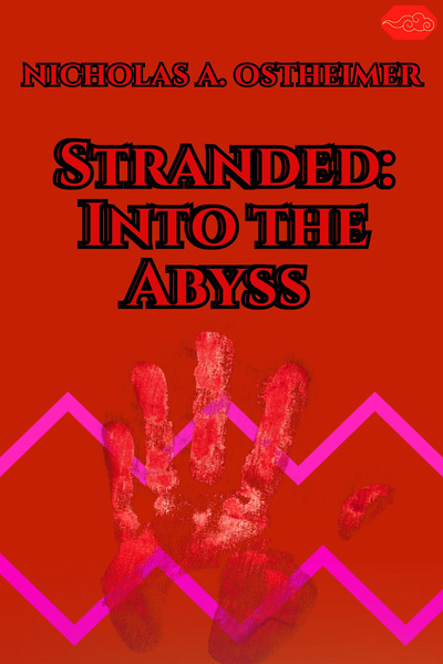 Stranded: Into the Abyss