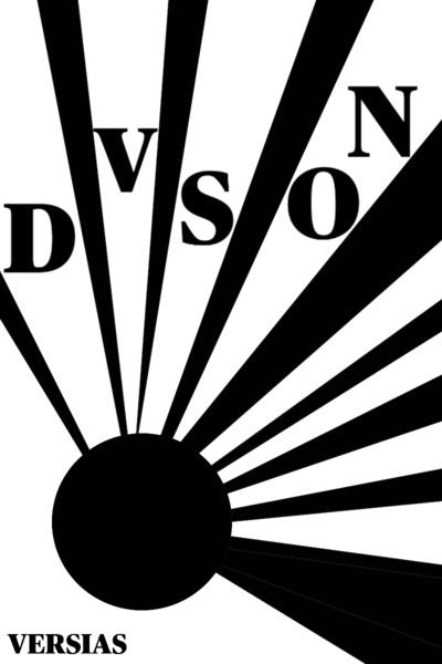 DivIsIon